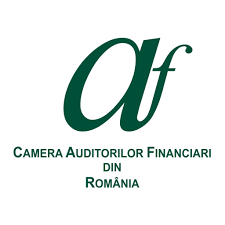 CAFR