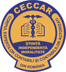 CECCAR